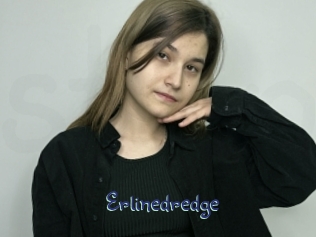 Erlinedredge