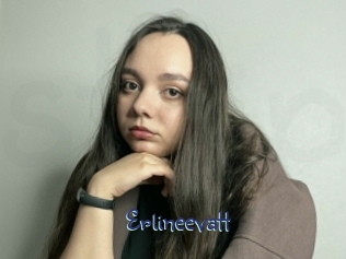 Erlineevatt