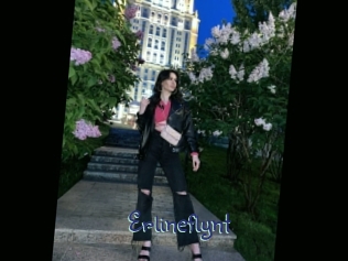 Erlineflynt