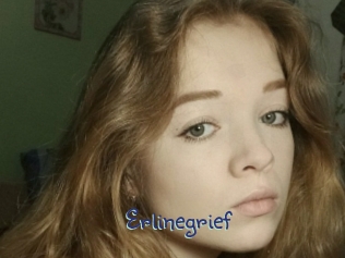 Erlinegrief