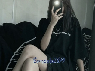 ernesta269 Stripx