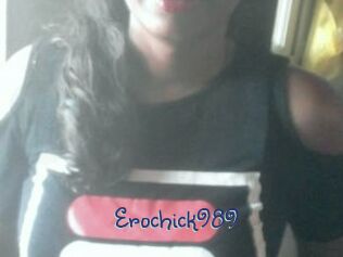 Erochick989