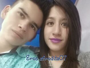 Eros_afrodita07