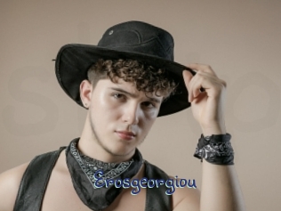 erosgeorgiou Stripx