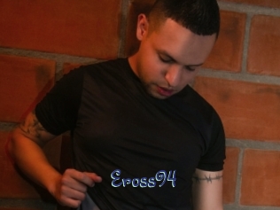Eross94