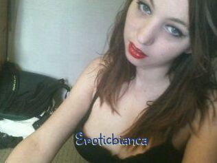 Eroticbianca