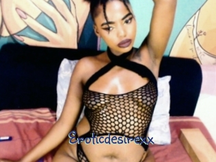 eroticdesirexx Stripx