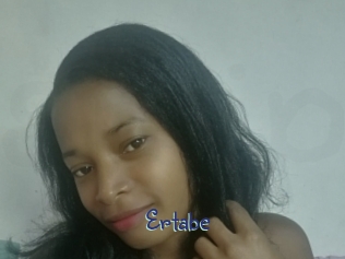 Ertabe