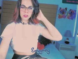 erygrey Stripx