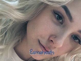 Esmaheath