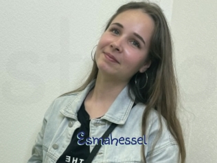 Esmahessel