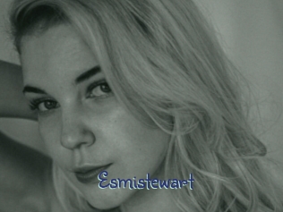 esmistewart Stripx