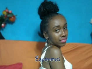 esperenci Stripx