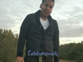 estebancrack Stripx