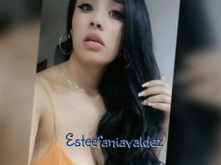 Esteefaniavaldez
