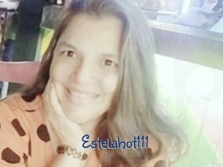 estelahot111 Stripx