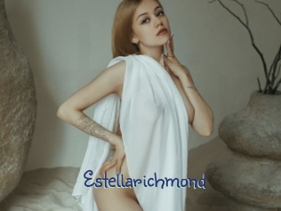 estellarichmond Stripx