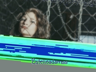 Estelleadamss