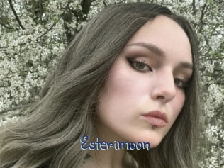 Esterimoon