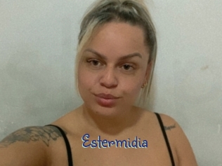 Estermidia