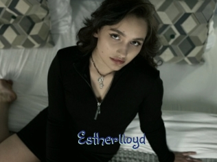 Estherlloyd