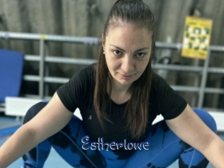 Estherlowe