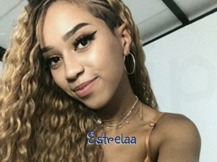 Estrelaa