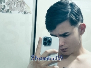 Ethaanbull18