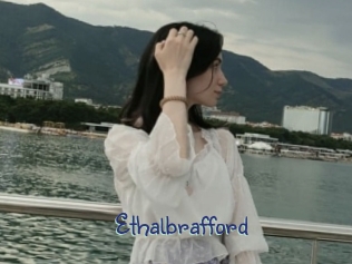 Ethalbrafford