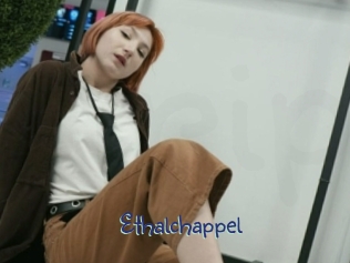 Ethalchappel