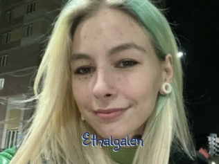 Ethalgalen
