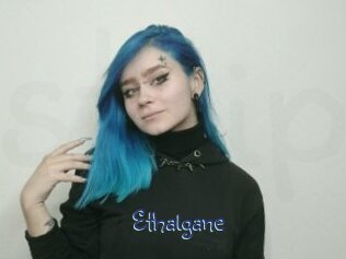 Ethalgane