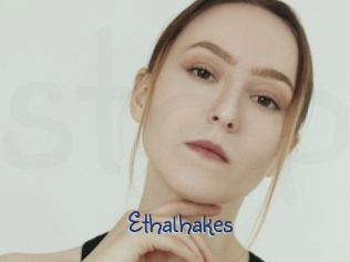 Ethalhakes