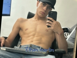 ethan_martin Stripx