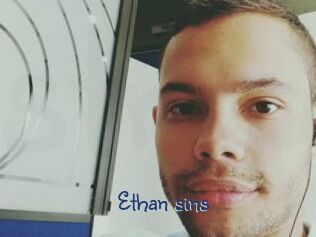 Ethan_sins
