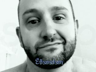 Ethanchan