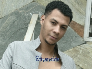 Ethancote