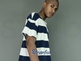ethanfox Stripx