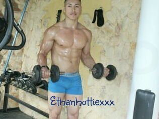 Ethanhottiexxx