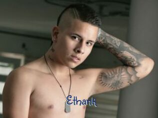 Ethank