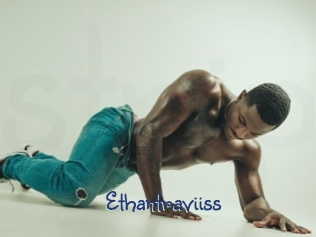ethantraviiss Stripx