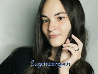 Eugeniaangwin