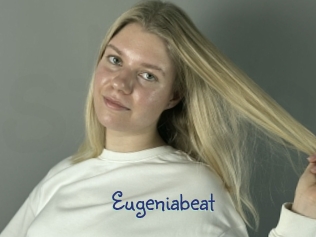 eugeniabeat Stripx