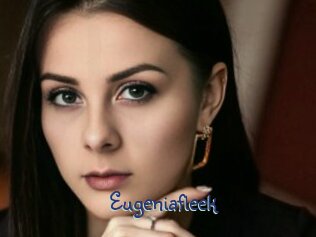 Eugeniafleek