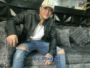 Ev_sexyhot