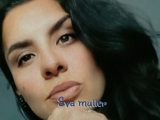 Eva_muller