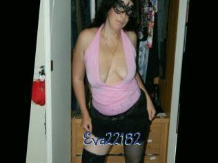 Eva22182