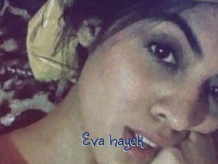 Eva_hayek
