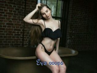 Eva_ooops