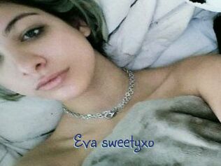 Eva_sweetyxo